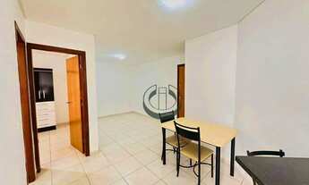 Imagem: Kitnet com 1 dormitório para alugar, 28