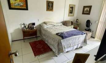 Imagem 7: Apartamento para venda no Renascença 2