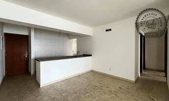 Imagem 5: Apartamento no Boqueirão - Praia Grande/SP