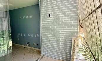 Imagem 5: Imóvel para aluguel com 80 metros quadrados com 2 quartos em Fonseca - Niterói - RJ