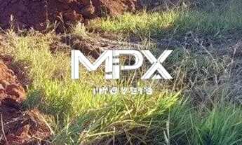 Imagem 4: Terreno à venda em Piracicaba, Vale do Sol, com 250 m²