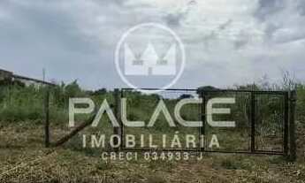 Imagem: Rural para alugar em jardim califórnia