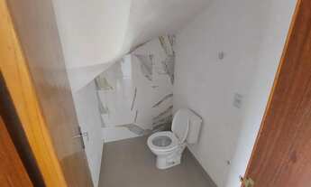 Imagem 6: Excelente oportunidade em Porto Alegre