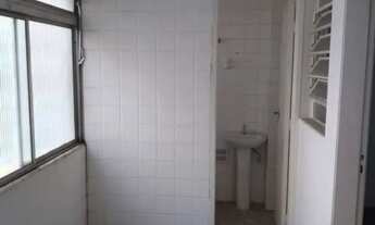 Imagem 7: CONJ. COMERCIAL - CAMPO BELO - SP