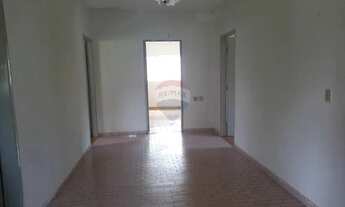 Imagem 3: CASA COM 4 QUARTOS, SÍTIO SÃO LÁZARO, BAIRRO PAIOL DE TELHA, MOGI MIRIM