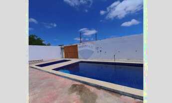 Imagem 7: Casa de Temporada à Venda em Lajedo - Imperdível!