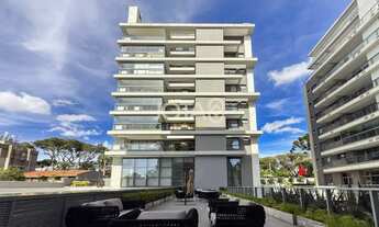 Imagem 2: REVENDA COBERTURA NOVA 3 SUITES E 5 VAGAS EM CONDOMINIO CLUBE! Revenda cobertura nova 3 su