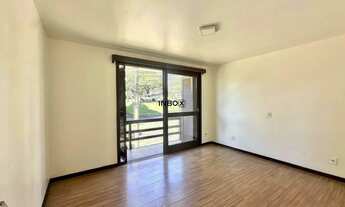 Imagem 3: Inbox Cia Imobiliária Vende Apartamento de 3 quartos no Centro de Bento Gonçalves