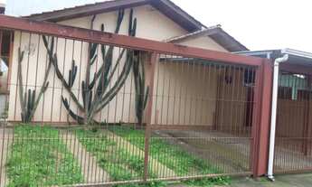 Imagem: CAXIAS DO SUL - Casa Padrão - DESVIO RIZZO