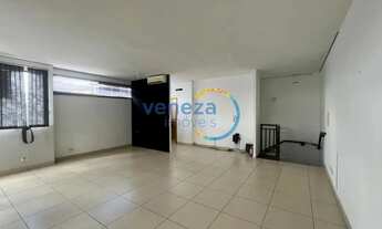 Imagem 4: Sala para alugar por R$ 1900.00, 56.93 m2 - ANTARES - LONDRINA/PR