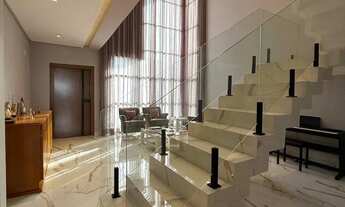 Imagem 6: CD Marta Ferreira | Aruana