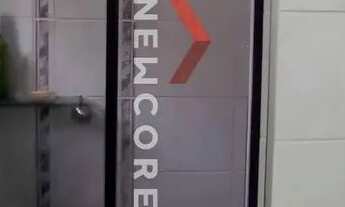 Imagem 7: Apartamento em Rua Afonso Pena - Santa Paula - São Caetano do Sul/SP