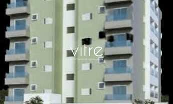 Imagem: Casa à venda no bairro Tubalina em Uberlândia