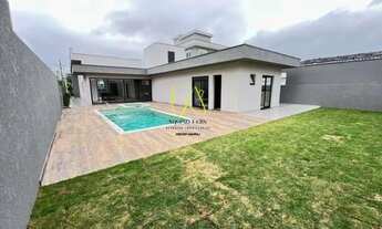 Imagem 4: Casa em Condomínio para Venda em Atibaia, Condomínio Residencial Reserva Ecológica Atibaia