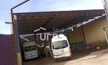 Imagem 4: OPORUNIDADE DE LUCRATIVIDADE