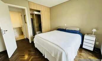 Imagem 7: APARTAMENTO - PINHEIROS - SP