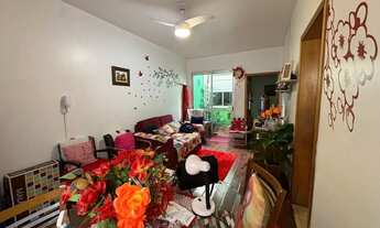 Imagem 7: Apartamento 1 dormitório próximo Shopping Praia de Belas