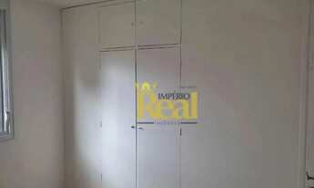 Imagem 5: Apartamento para alugar, 100 m² por R$ 6.544,00/mês - Jardim Paulista - São Paulo/SP