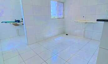 Imagem 4: Vendo repasse em igarassu umbura