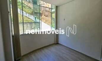 Imagem 4: Oportunidade no Buritis, apartamento 2 quartos com suite, predio com elevador!