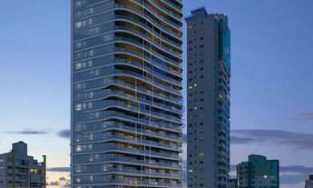 Imagem 3: Apartamento 4 Dormitórios para venda em Itajaí - SC