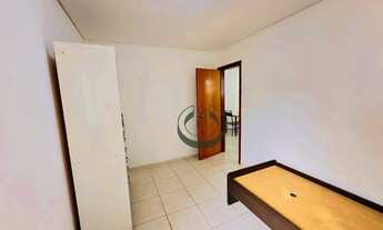 Imagem 3: Kitnet com 1 dormitório para alugar, 28 m² por R$ 1.950,00 - Jardim Santa Genebra II (Barã