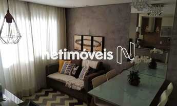 Imagem: Venda Apartamento 2 quartos Liberdade Belo