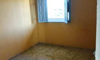 Imagem 5: Aluga-se apartamento na principal