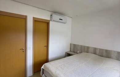 Imagem 5: Condominio Reserva Morada