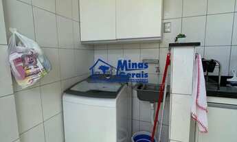 Imagem 7: Apartamento à Venda no Jardim América - 2 Dorm - Vaga Coberta