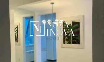 Imagem 3: APARTAMENTO 2 quartos no Bairro de Copacabana