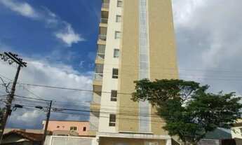 Imagem 2: APARTAMENTO - JARDIM COUNTRY CLUB - MG
