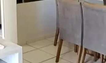 Imagem 7: Torres de São Georges