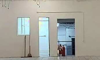 Imagem 5: Imóvel para aluguel com 450 metros quadrados em Centro - São Bernardo do Campo - SP