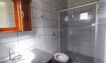 Imagem 4: Venda de Casas / Padrão na cidade de Araraquara