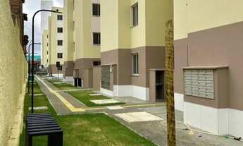 Imagem 7: REPASSE IMPERDÍVEL: ENTRE COM R$ 30 MIL E ASSUMA O SALDO