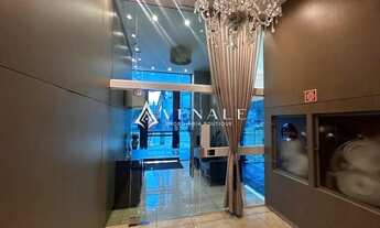 Imagem: Apartamento à venda em Maringá, Zona 01