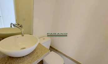 Imagem 5: Casa com 3 dormitórios para alugar, 120 m² - Jardim Botânico - Ribeirão Preto/SP