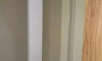 Imagem 4: Linda Loja! Galpão / depósito com 5 vagas na garagem