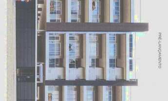 Imagem 2: Apartamento (Padrão), com 3 quartos e 3 banheiros à Venda, 100 m² em Ubatuba/SP