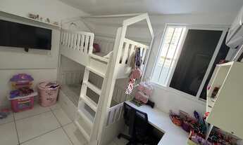 Imagem 6: TÉRREO DE 2 QUARTOS NO JARDIM CIDADE UNIVERSITÁRIA