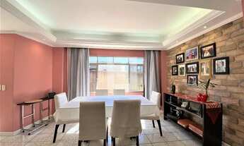 Imagem 2: EXCELENTE OPORTUNIDADE, HÁ 450 METROS DA BEIRA-MAR NORTE