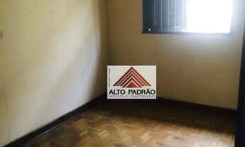 Imagem: Casa para alugar, 150 m² por R$ 2.700,00/mês