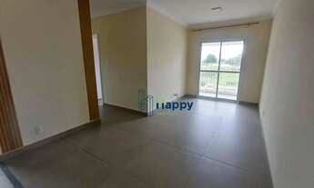 Imagem: Apartamento com 3 dormitórios - venda por