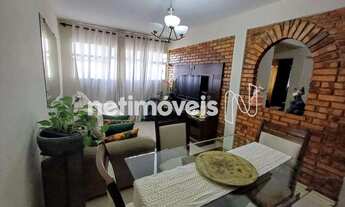 Imagem 3: Venda Apartamento 3 quartos Sagrada Família Belo Horizonte