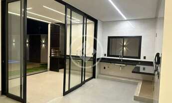 Imagem 5: CASA COM ACABAMENTO IMPECAVEL codigo: 265272