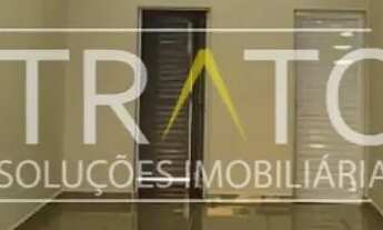 Imagem: Sala para locação