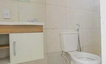 Imagem 5: Casas Casa com 2 dormitórios