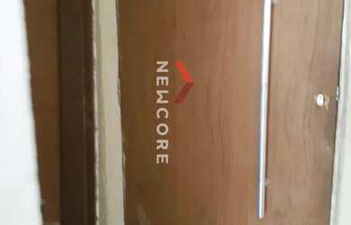 Imagem 7: Apartamento em Rua Trinta e Três - Parque Jandaia - Guarulhos/SP