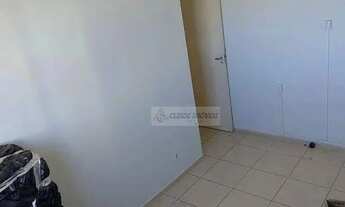 Imagem 7: Apartamento Condomínio Chapada Imperial